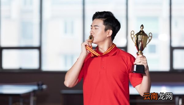 2026年冬奥会在哪个国家举办 2026年冬季奥运会在哪个国家举办