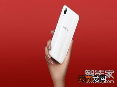 x21分辨率在哪里调