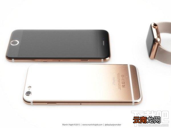 iPhone6S什么时候上市 苹果手机6s上市时间