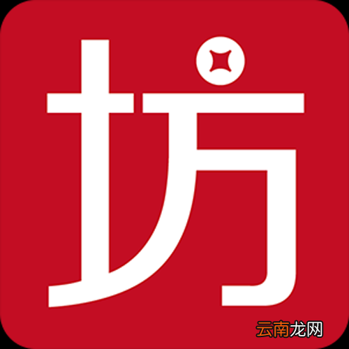 卡特坊app详细注册步骤介绍