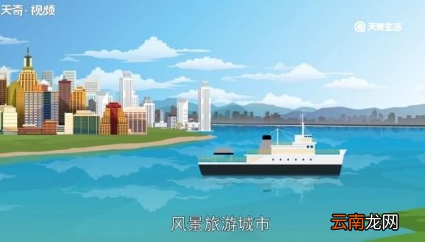 京口是现在的哪个城市 京口哪个城市