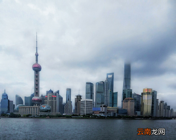 Snapseed中蒙版功能详情介绍