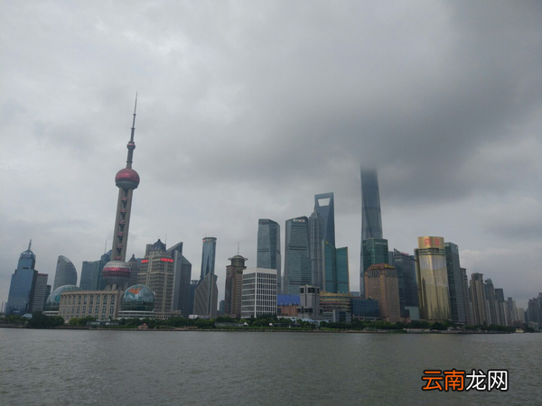 Snapseed中蒙版功能详情介绍