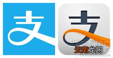 支付宝发布新版本9.0：新功能说明