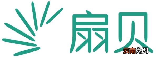 扇贝单词中更改单词书具体操作方法