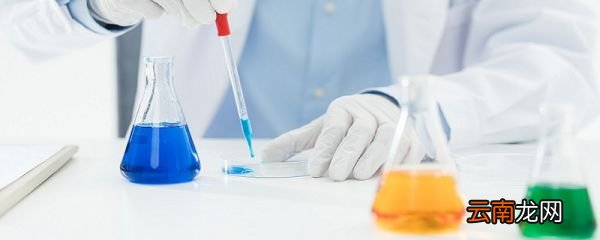 氧化铜和氨气反应化学方程式 氨气与氧化铜反应现象