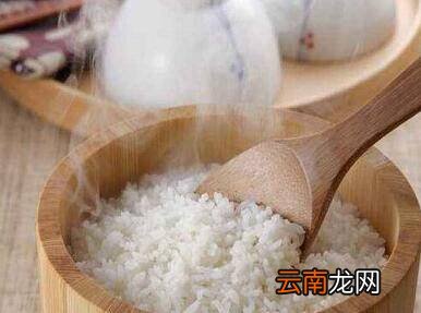 菊花酒制作方法
