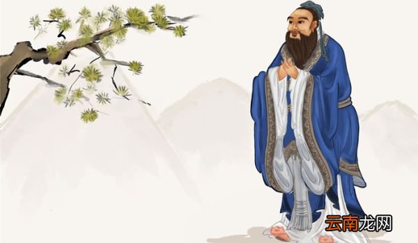论语是什么时期什么学派的代表作品 论语是什么学派的代表作品
