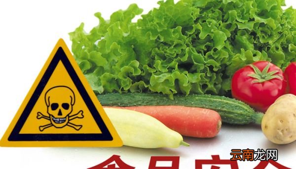 食用三聚磷酸钠的危害 食用三聚磷酸钠有哪些危害