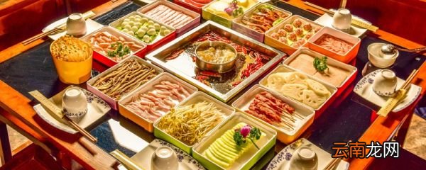川菜的特点 川菜的特点是什么