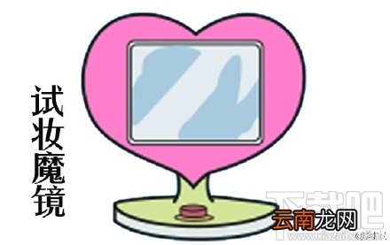 淘宝万能道具是什么？ 淘宝哆啦A梦特别版四个万能道具介绍