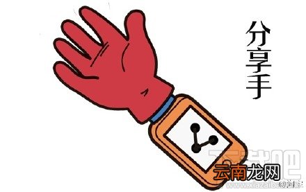 淘宝万能道具是什么？ 淘宝哆啦A梦特别版四个万能道具介绍