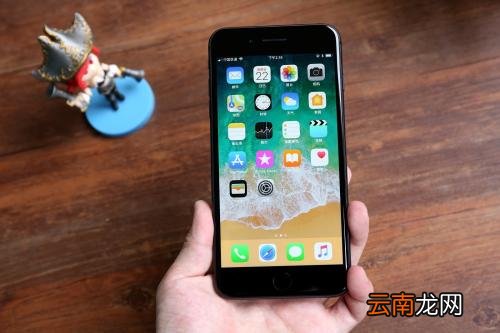 iphone8中为备忘录加密具体操作步骤