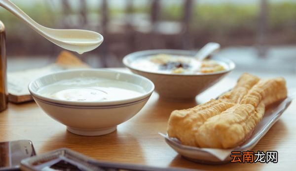一根油条的热量 一根油条的热量是多少