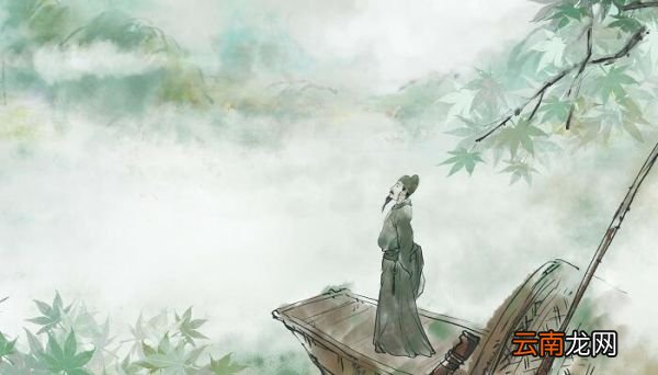 次韵章行质夫杨花词的最后一句是什么 次韵章行质夫杨花词的最后一句