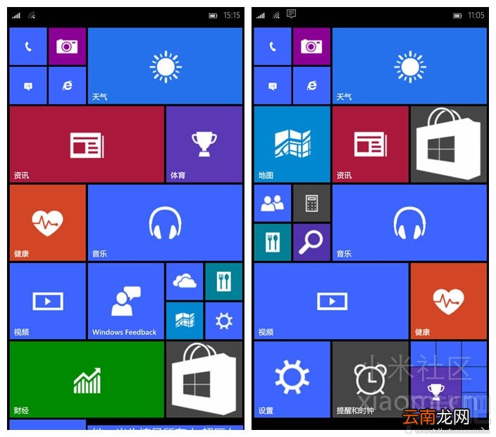 小米4Win10怎么样 小米4Win10测评