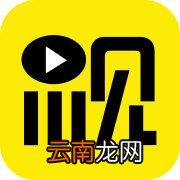 视吧app中查看自己收入详细操作步骤