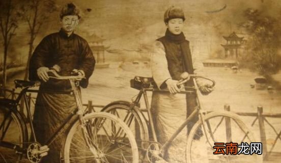 故宫为什么许多宫殿没有门槛?