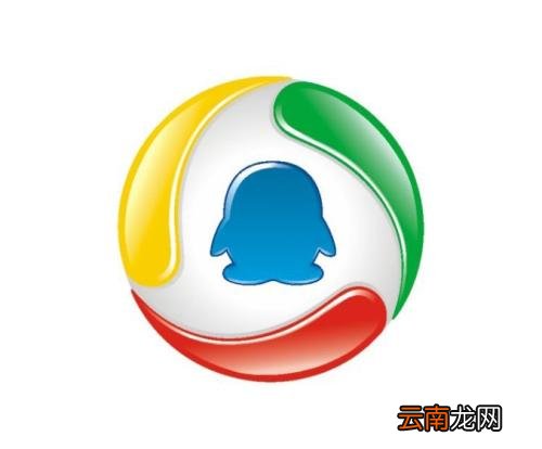 腾讯中星星守护详细作用介绍