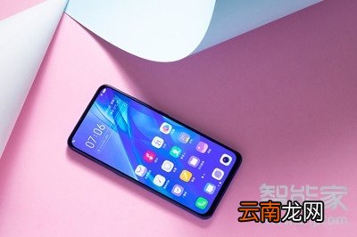 手机号码格式不正确怎么办