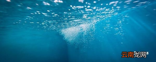 1吨水等于多少立方米 吨和立方米怎么换算