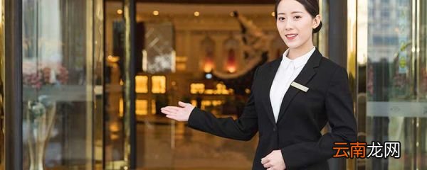 普通话报考时间 2020全国普通话报考时间是