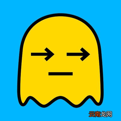 最右中动态壁纸去除水印具体操作流程