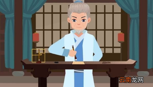 九九重阳节的古诗 关于九九重阳节的古诗