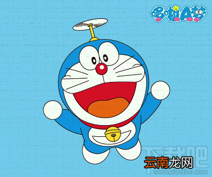 淘宝砍价刀是什么
