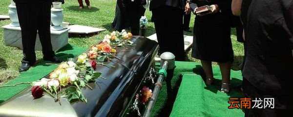 梦见死人复活 梦见死人复活有什么意思