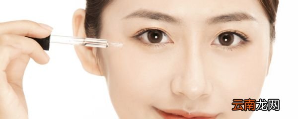 雅诗兰黛小棕瓶精华液功效与作用雅诗兰黛小棕瓶精华液功效与作用有哪些