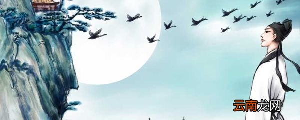 视而不见,与瓦石无异翻译 视而不见与瓦石无意的翻译