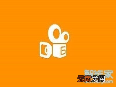 快手红心怎么算钱