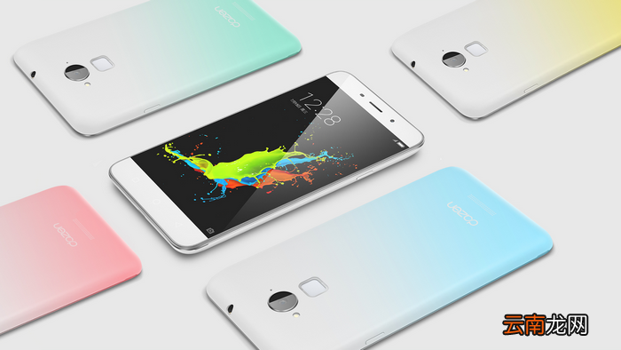 大神Note3用什么手机SIM卡