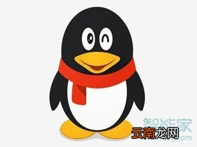 手机qq文件失效怎么恢复