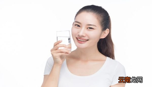 盐水的密度 盐水密度是多少