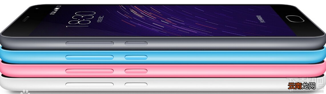 红米Note2与魅蓝Note2哪个好 有什么区别
