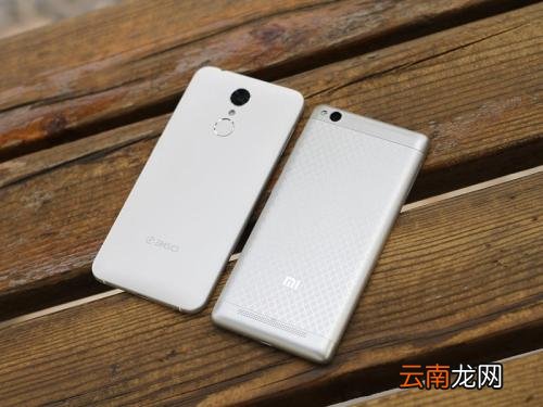 红米手机中录屏具体操作步骤