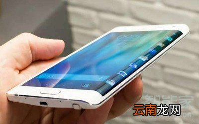 手机免提声音小怎么办