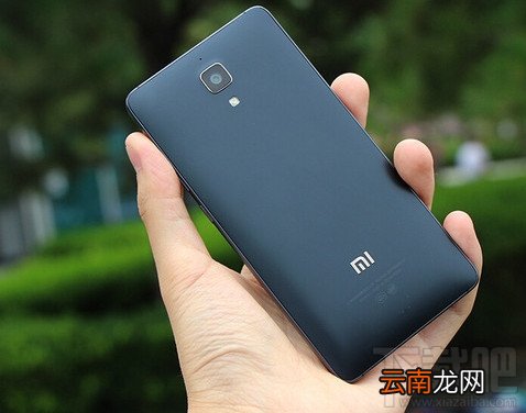 小米4i和小米4的区别 小米4i和小米4哪个好