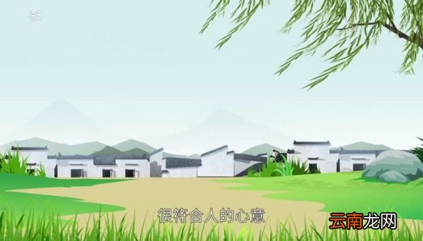 春风得意出自哪首诗 春风得意出自于谁的作品