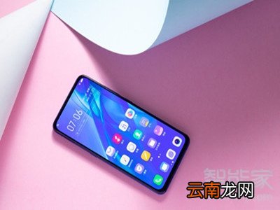 手机漏液会自动恢复吗