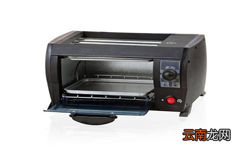 微波炉可以当烤箱用吗 微波炉可以当烤箱
