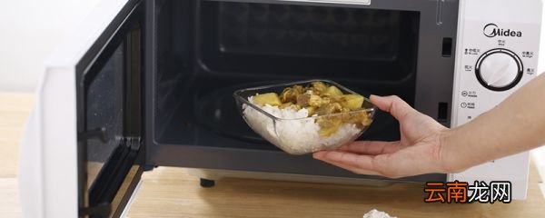 微波炉可以当烤箱用吗 微波炉可以当烤箱