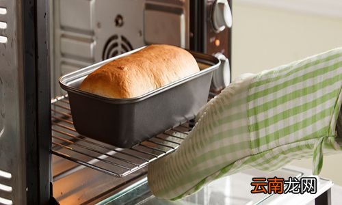 微波炉可以当烤箱用吗 微波炉可以当烤箱