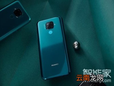 手机电话本联系人不见了怎么回事