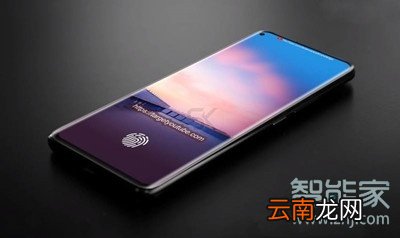手机自动放歌是怎么回事