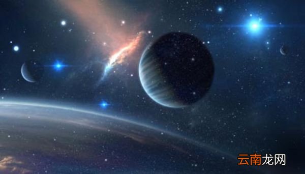 地球的体积是多少地球的体积是多少