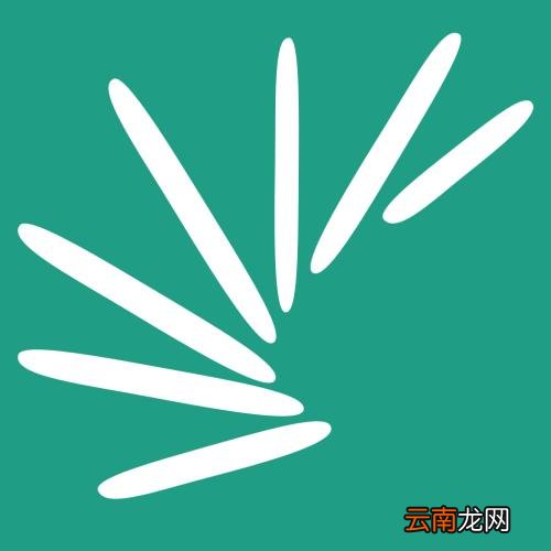 扇贝单词中清空词库具体操作流程