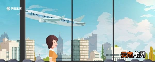 提前6个小时能托运吗 飞机提前6个小时能托运吗